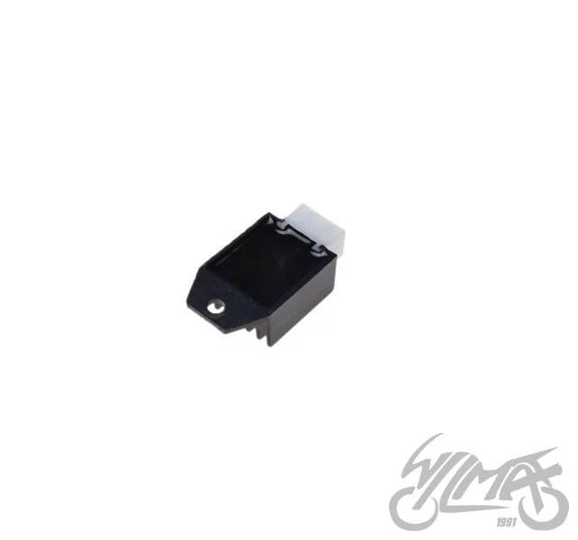 Regulator napięcia GY6 4T — ujęcie 2