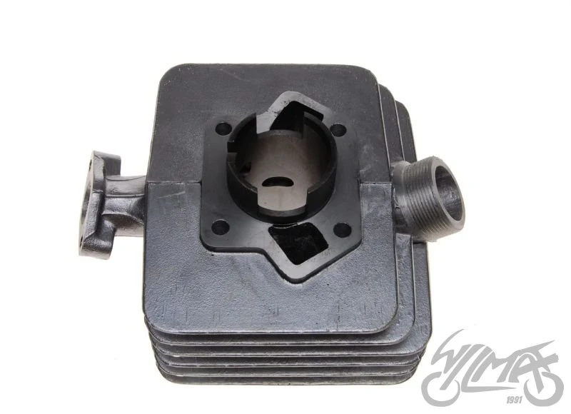 Cylinder do Simsona S51, 38 mm — SN00212 — ujęcie 2
