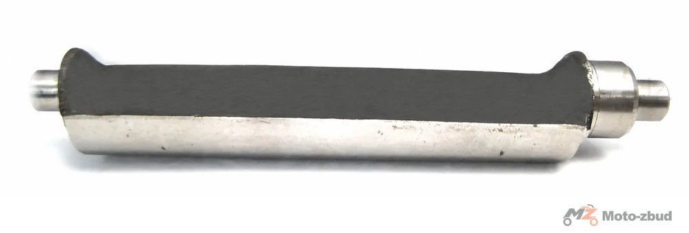 Junak M16/M11/M20/M25 320 cm³/250 cm³ wałek wyrównoważający (bez zębatki)