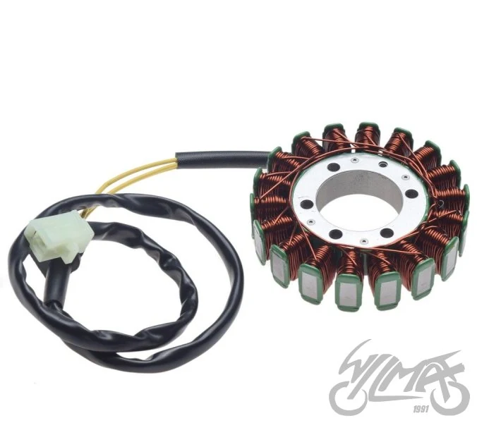 STATOR18 cewek do Hondy CB600 CBR600 f 91-06 — ujęcie 1
