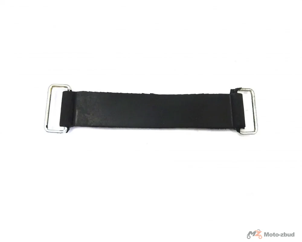 Junak M15 125 cm³ pasek akumulatora (dł.cał.14,5 cm)