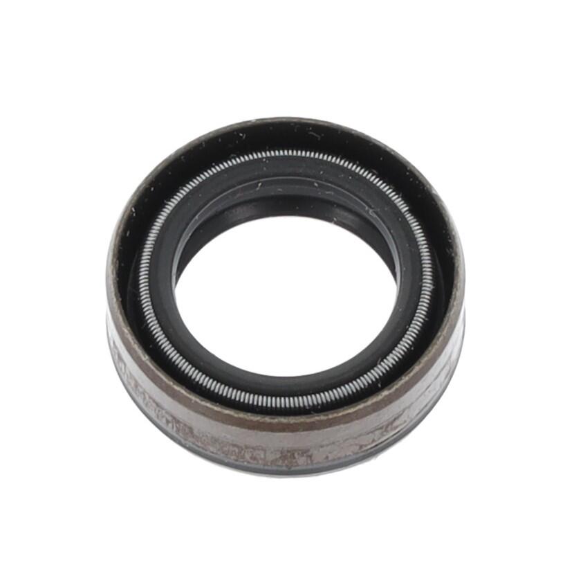 Uszczelniacz 12×18×6 drążka ZM. biegów CORTECO 01029717B — ujęcie 3