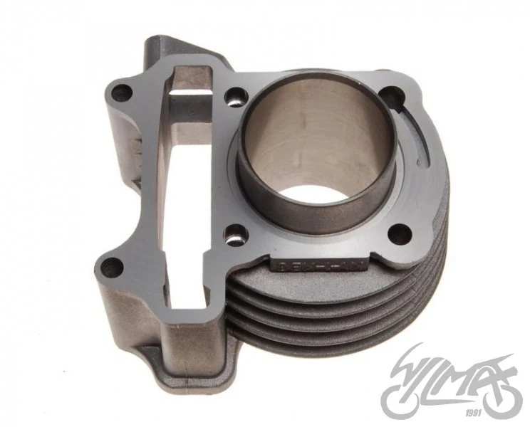 Cylinder GY6 50 4T, wariant 60 i 44,00 — AY3501 — ujęcie 4