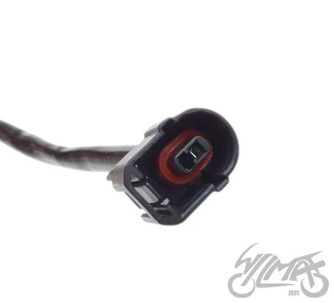 Sonda lambda czujnik tlenu do Honda xmax — ujęcie 3