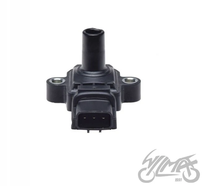 Cewka zapłonowa do CFMOTO — 018B-178000 — ujęcie 3