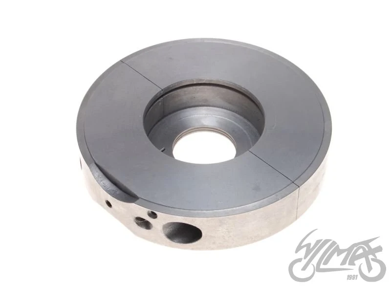 Czoło wału do CZ 350 — JW1053