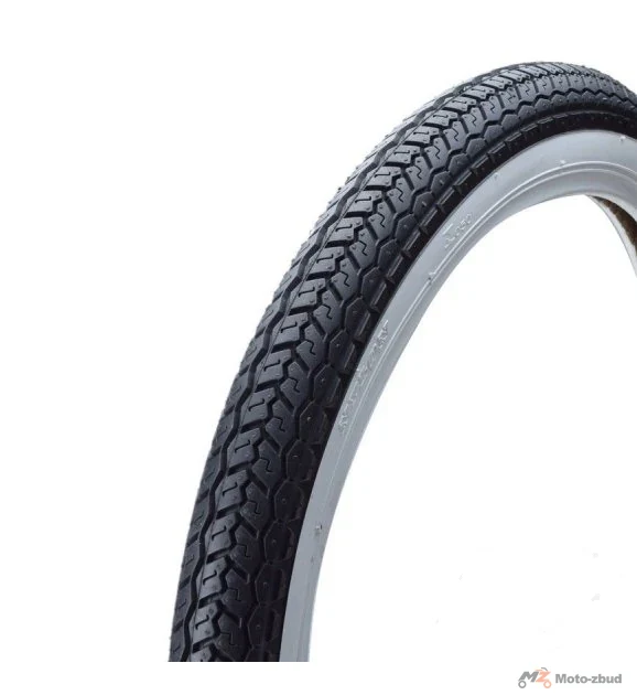 Opona 2.25-18 F853 2PR TT Awina