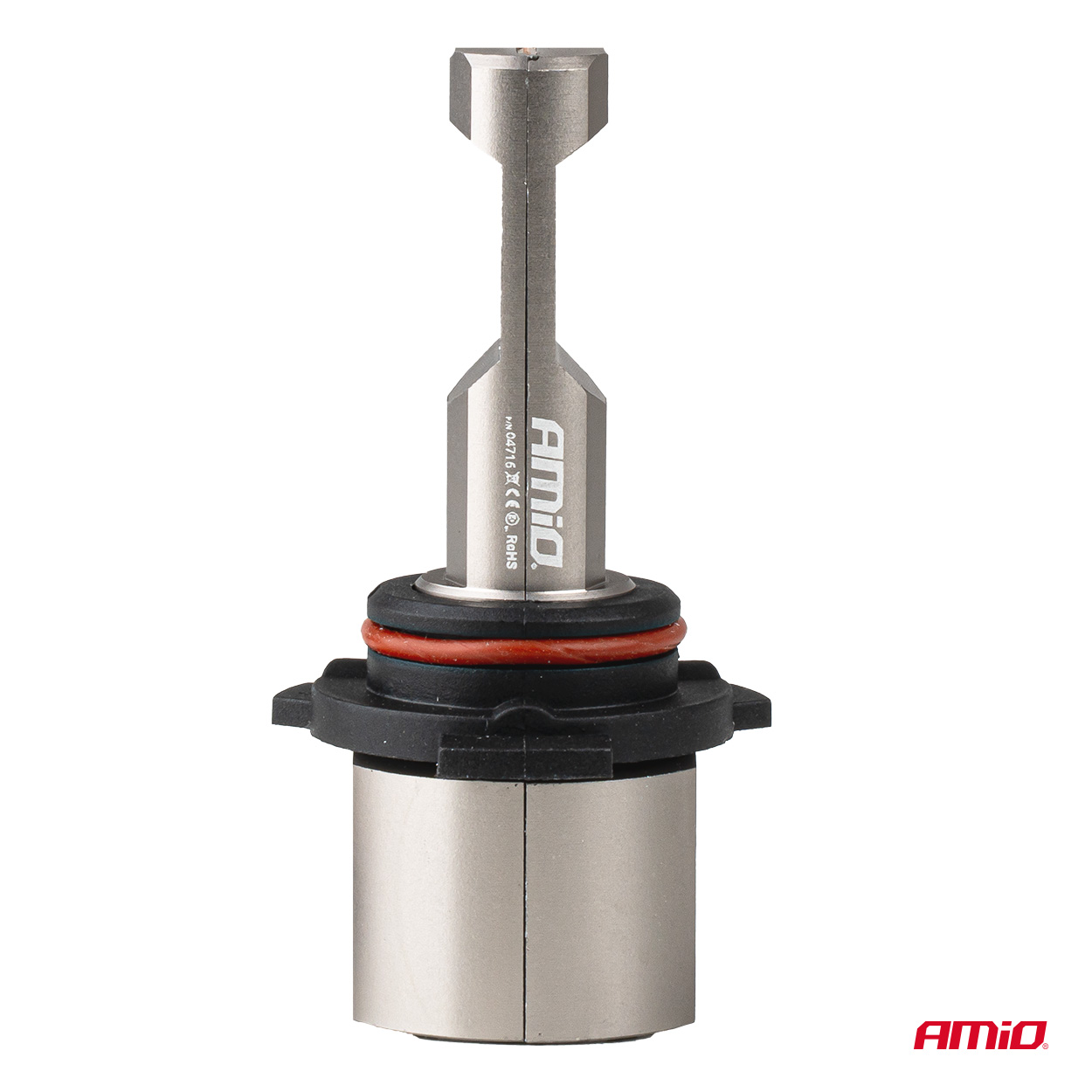 Żarówki samochodowe LED seria H25 CANBUS HIR2 9012 12 V 31 W — ujęcie 7
