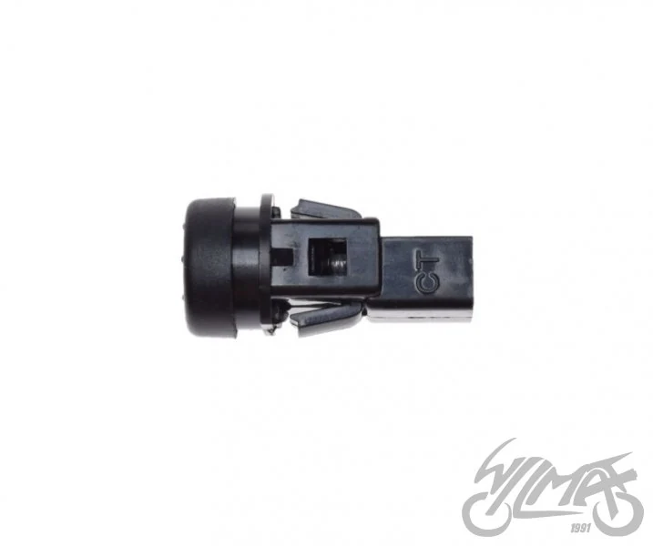 Włącznik sygnału do Piaggio zip typhoon nrg 50/125 — ujęcie 2