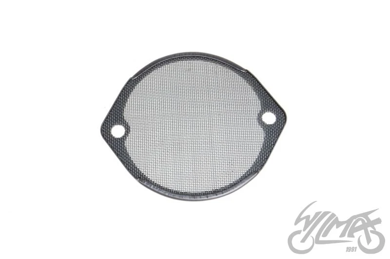 Filtr oleju siatka do Shineray ATV 300 STE — ujęcie 2