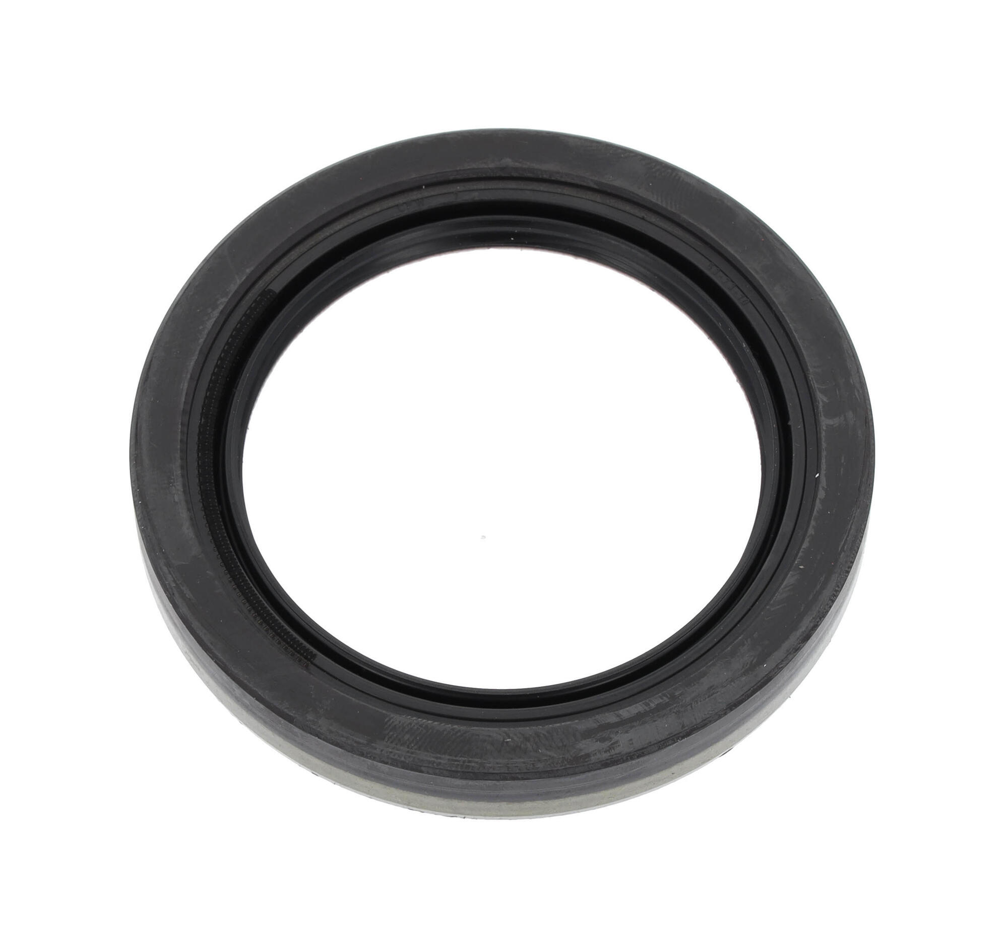 Uszczelniacz 45×85.3×8 dyferencjału/T CORTECO 01033874B — ujęcie 2