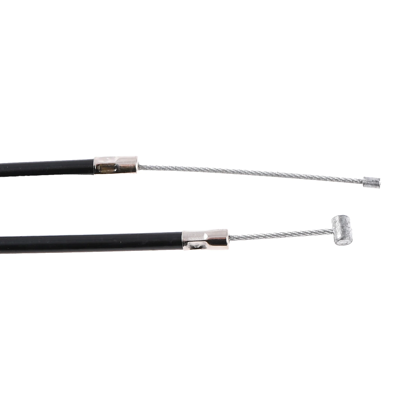 Linka gazu WSK 175 Delux — ujęcie 2