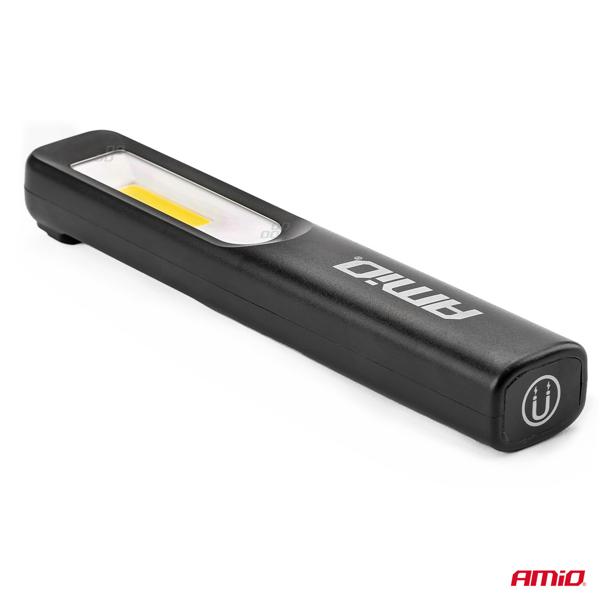 Latarka inspekcyjna lampa LED WT07 — ujęcie 7