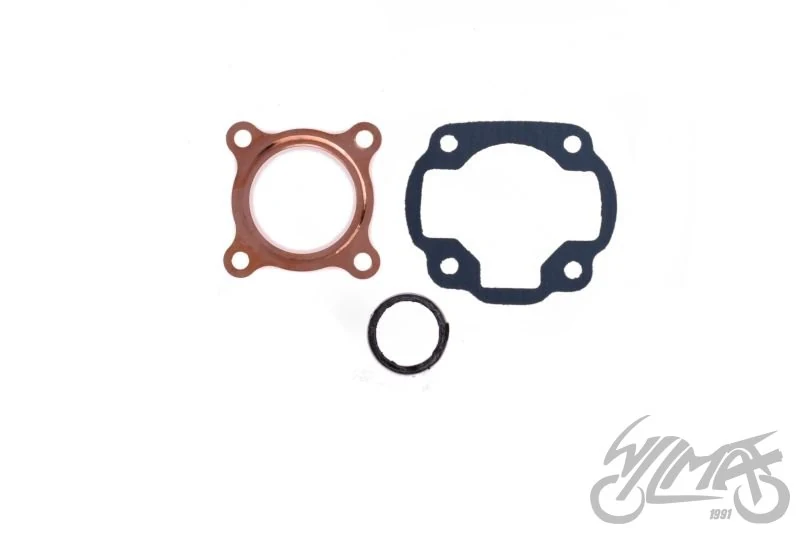 Uszczelki cylindra 60 ccm AY32019/32015 2T — ujęcie 1