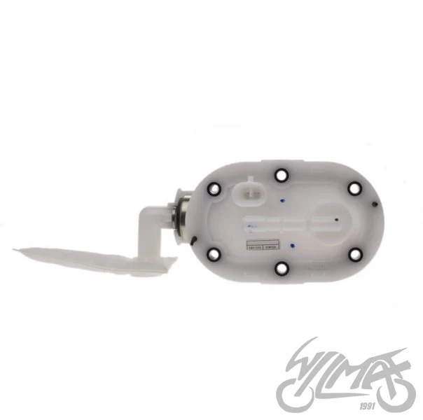 Pompa paliwa do Junaka 904 Euro 4 — J9043502 — ujęcie 2