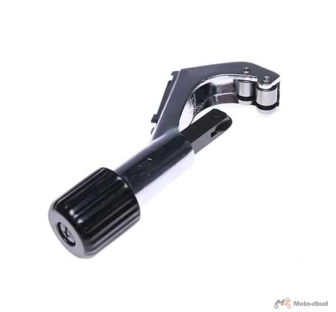 Obcinarka rur widelca rower 6-42 mm