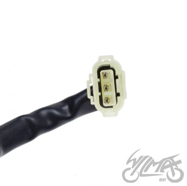 Regulator napięcia do Polaris 4010654 4012536 — ujęcie 2