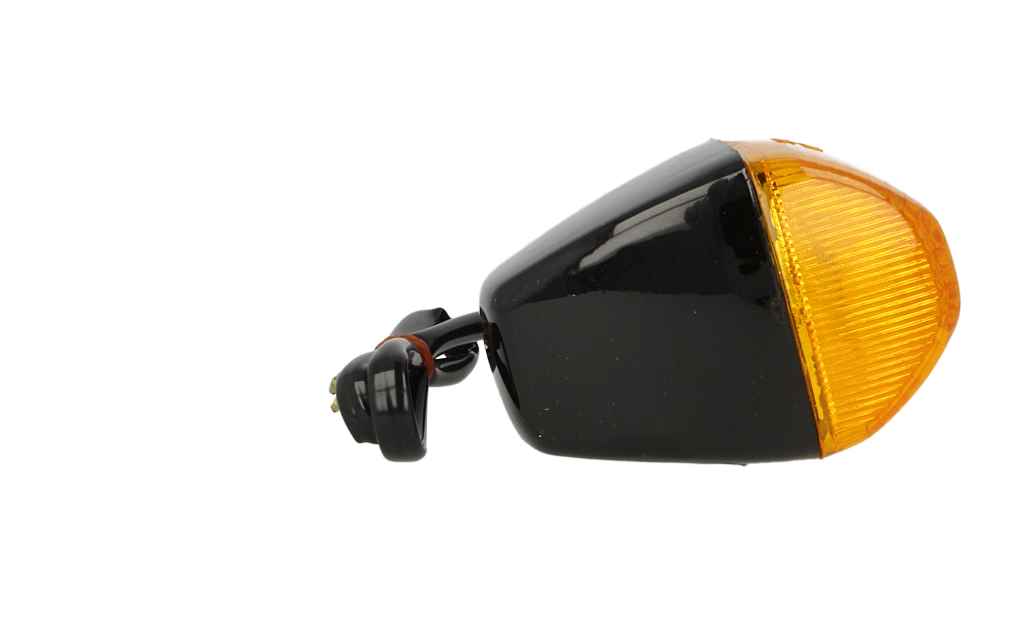 Kierunkowskaz prawy przód CBR900RR SC28 92-95 MLINE — ujęcie 6