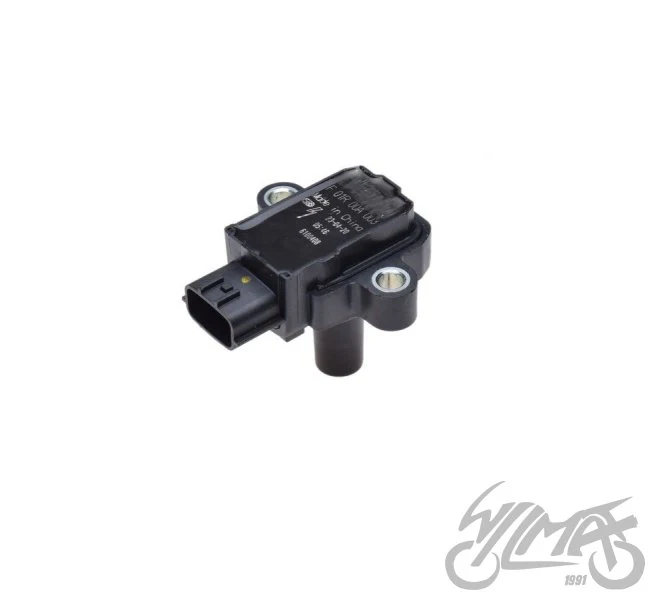 Cewka zapłonowa do CFMOTO — 018B-178000 — ujęcie 4