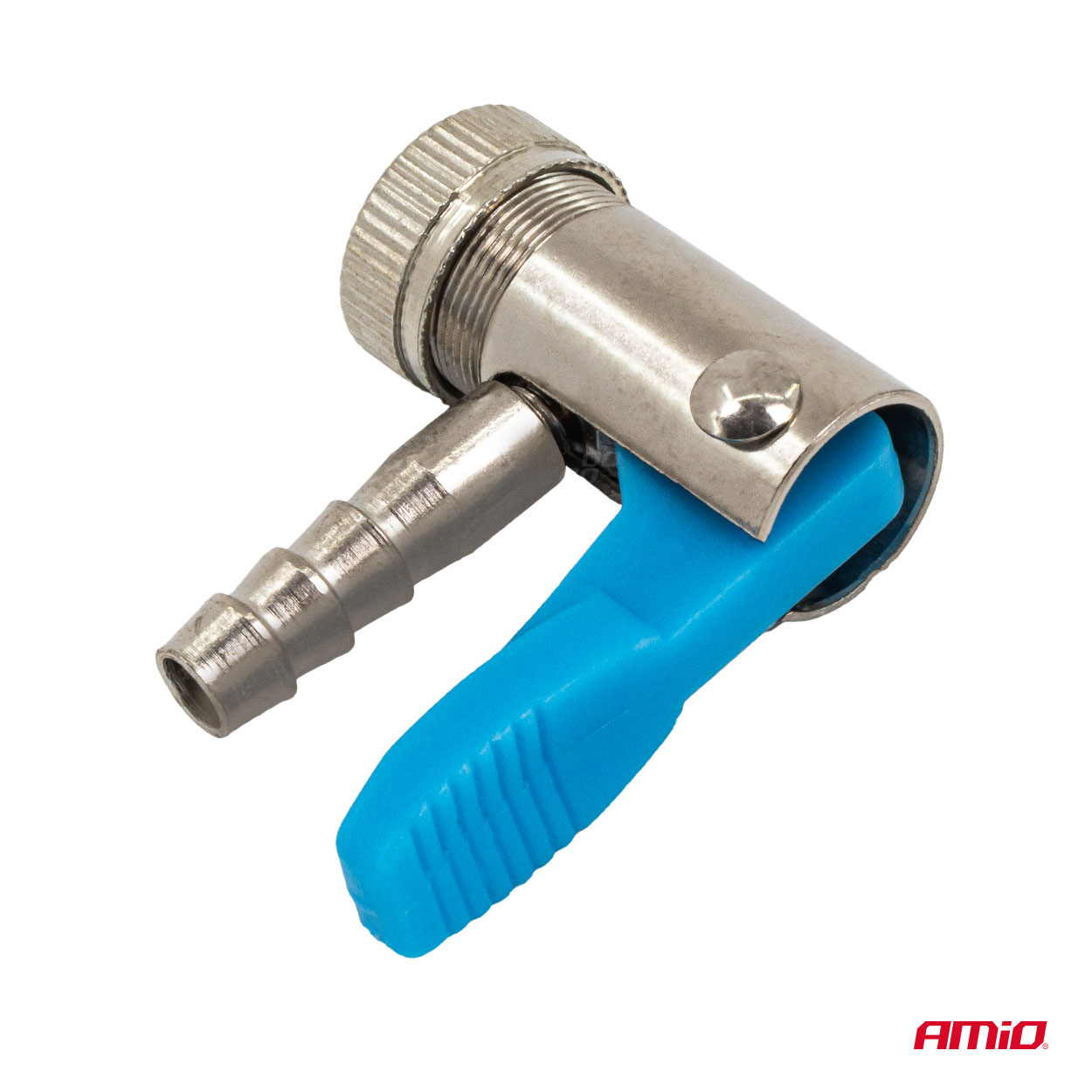 Adapter kompresora 8mm — ujęcie 3