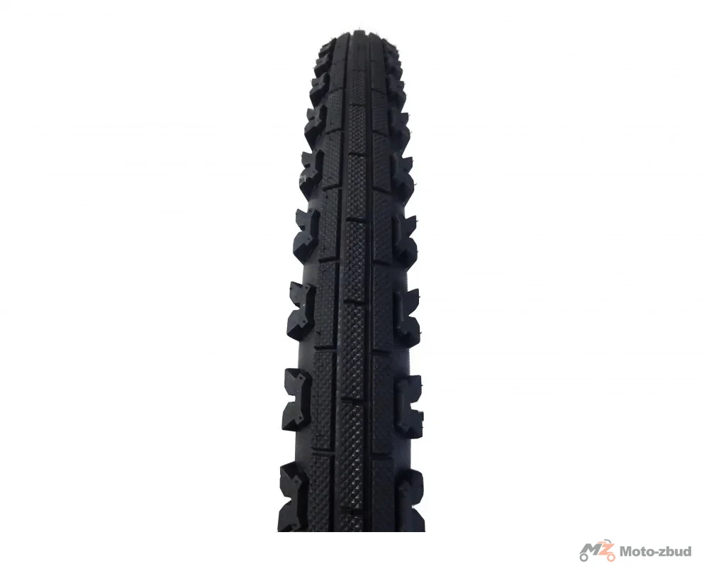 Opona rowerowa Innova 26 × 1.95 (54-559) — ujęcie 2
