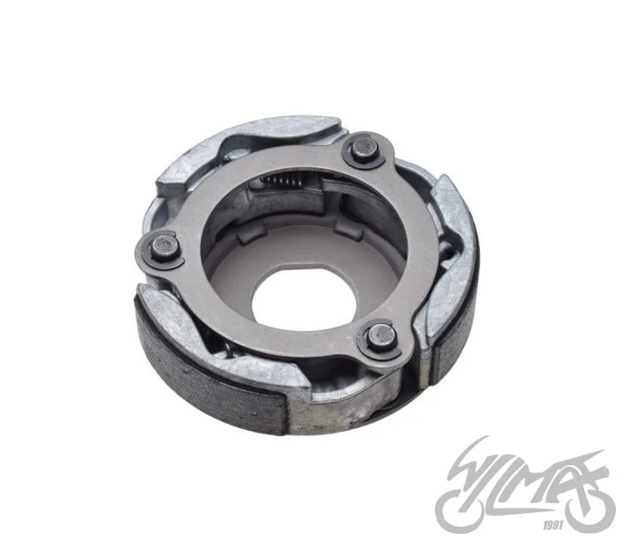 Szczęki sprzęgła do Yamahy Majesty 125CC — ujęcie 4