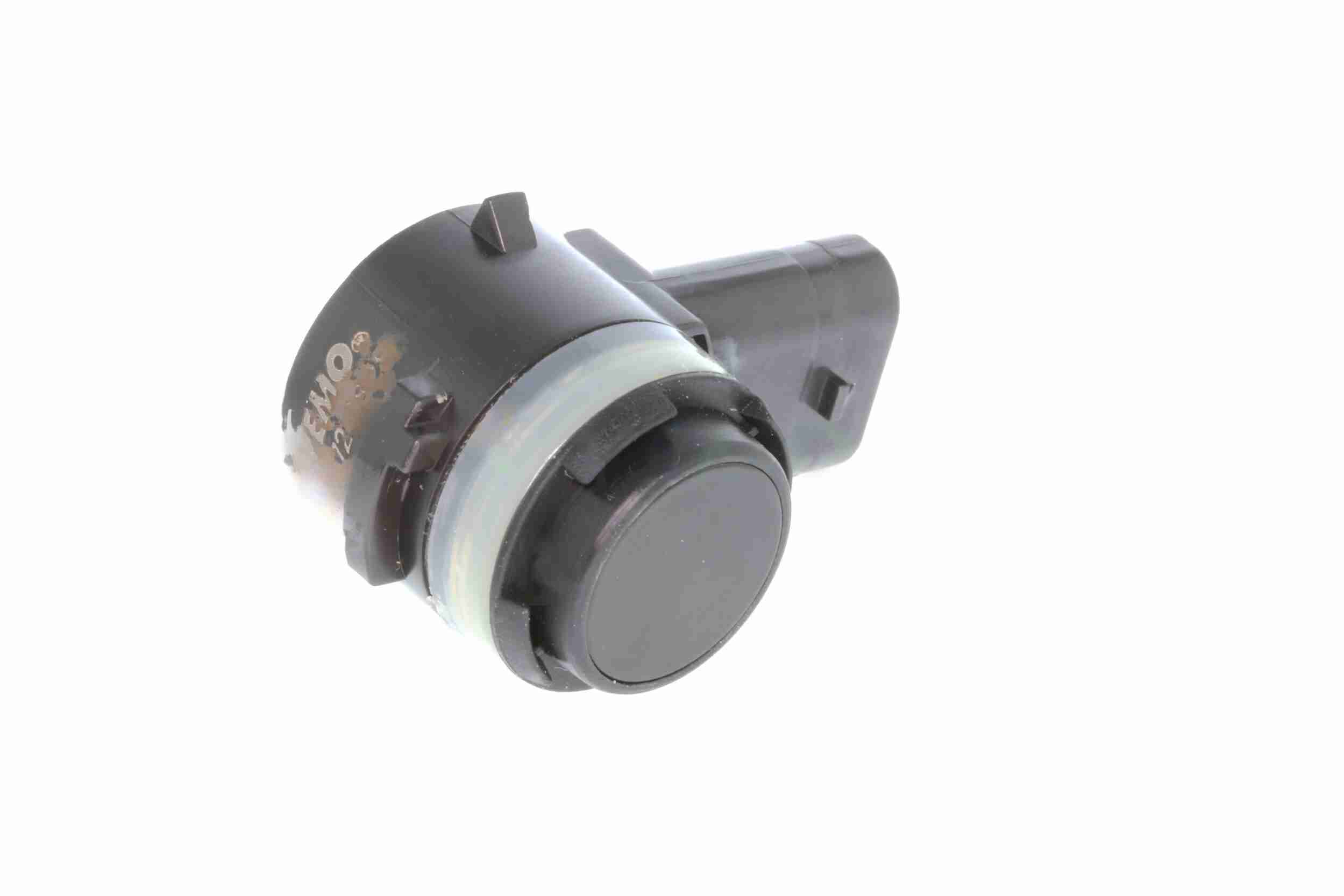 Czujnik parkowania Audi A3, BMW, Seat, mini 12- VIEROL V10-72-0828 — ujęcie 8
