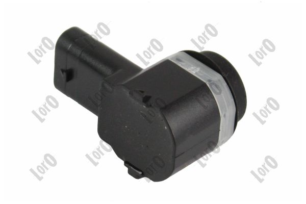 Czujnik parkowania VW Audi Seat Skoda ABAKUS 120-01-043 — ujęcie 2