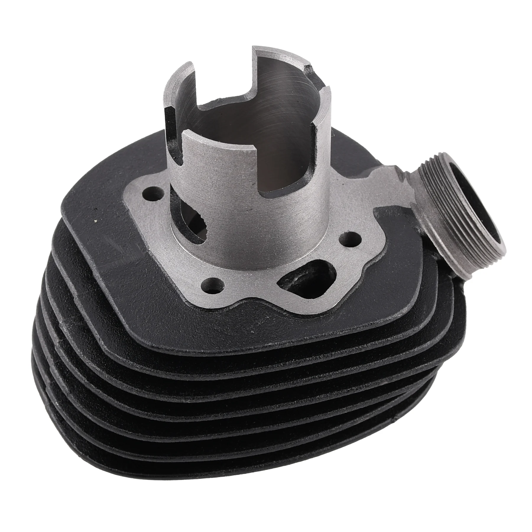 Cylinder Simson SR1 SR2 KR50 DPR Classic — ujęcie 2