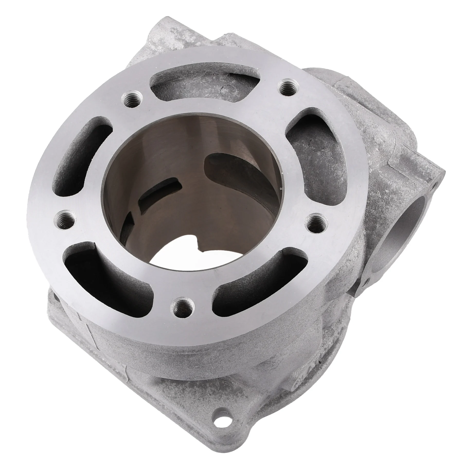 Cylinder Athena kit Big Bore 170 cm³ Derbi gpr 125 / Yamaha DT r / tdr / tzr r RR 125 — ujęcie 4