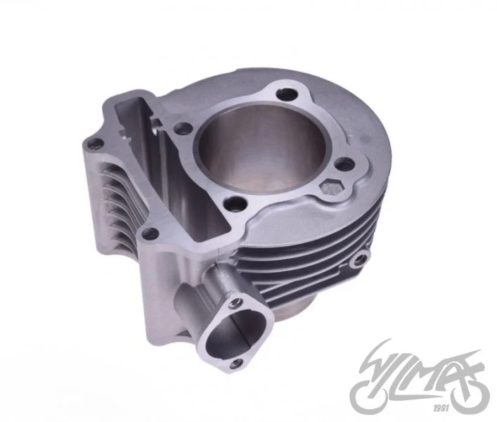 Cylinder goły 150 cm³ GY6 4T 57,40 — ujęcie 1