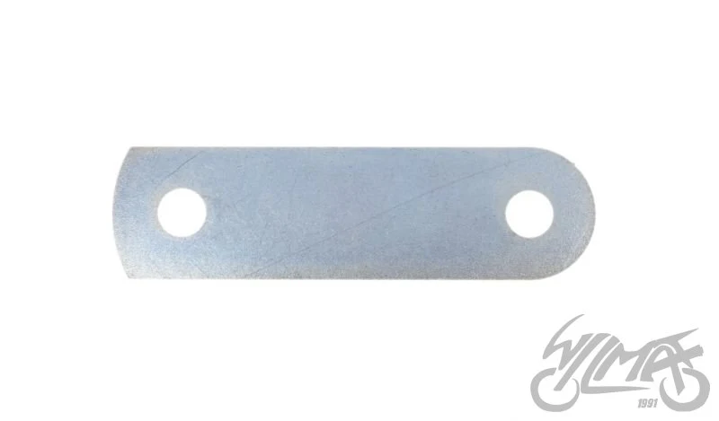 Uchwyt sygnału do WSK 125 / 175 — WS5594 — ujęcie 2