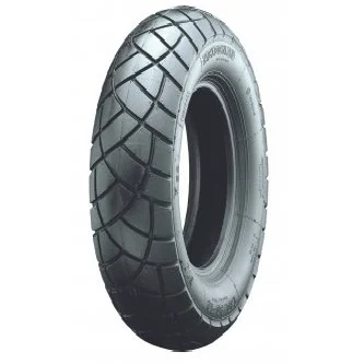 Opona Heidenau K59 120/90 × 10 świeża — ujęcie 1
