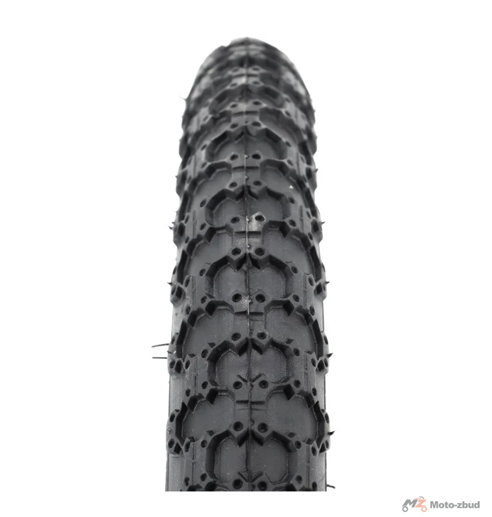 Opona rowerowa 16 × 2.125 vrb 024 — ujęcie 2