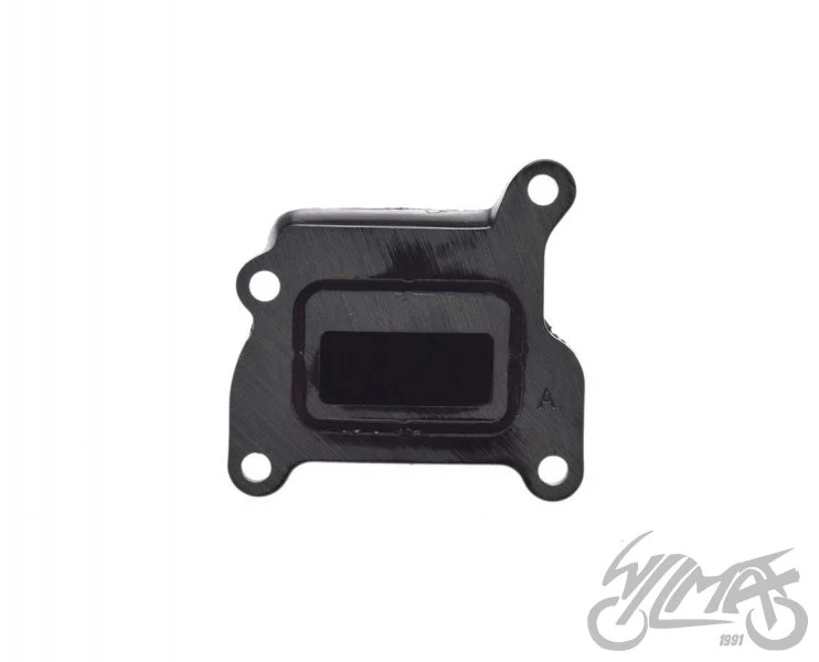 Membrana do Suzuki AD50 — AY57742 — ujęcie 3