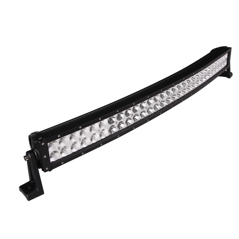 LED work lamp 180 W 60×3 W Osram LED M-Tech WLO705 — ujęcie 2