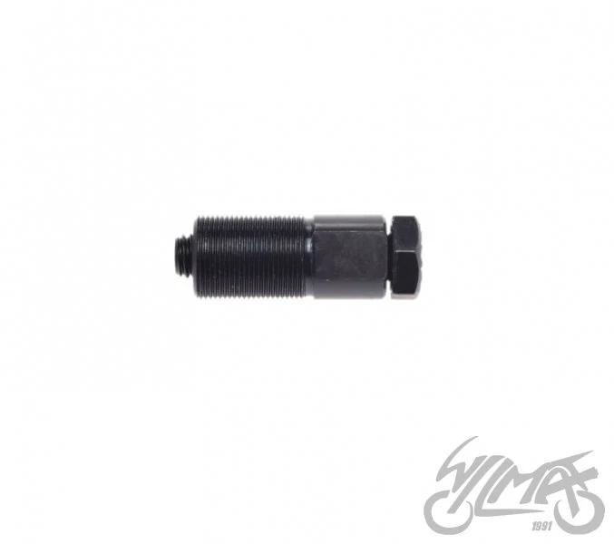 Ściągacz koła magnesowego do CPI Keeway 50 2T — ujęcie 2