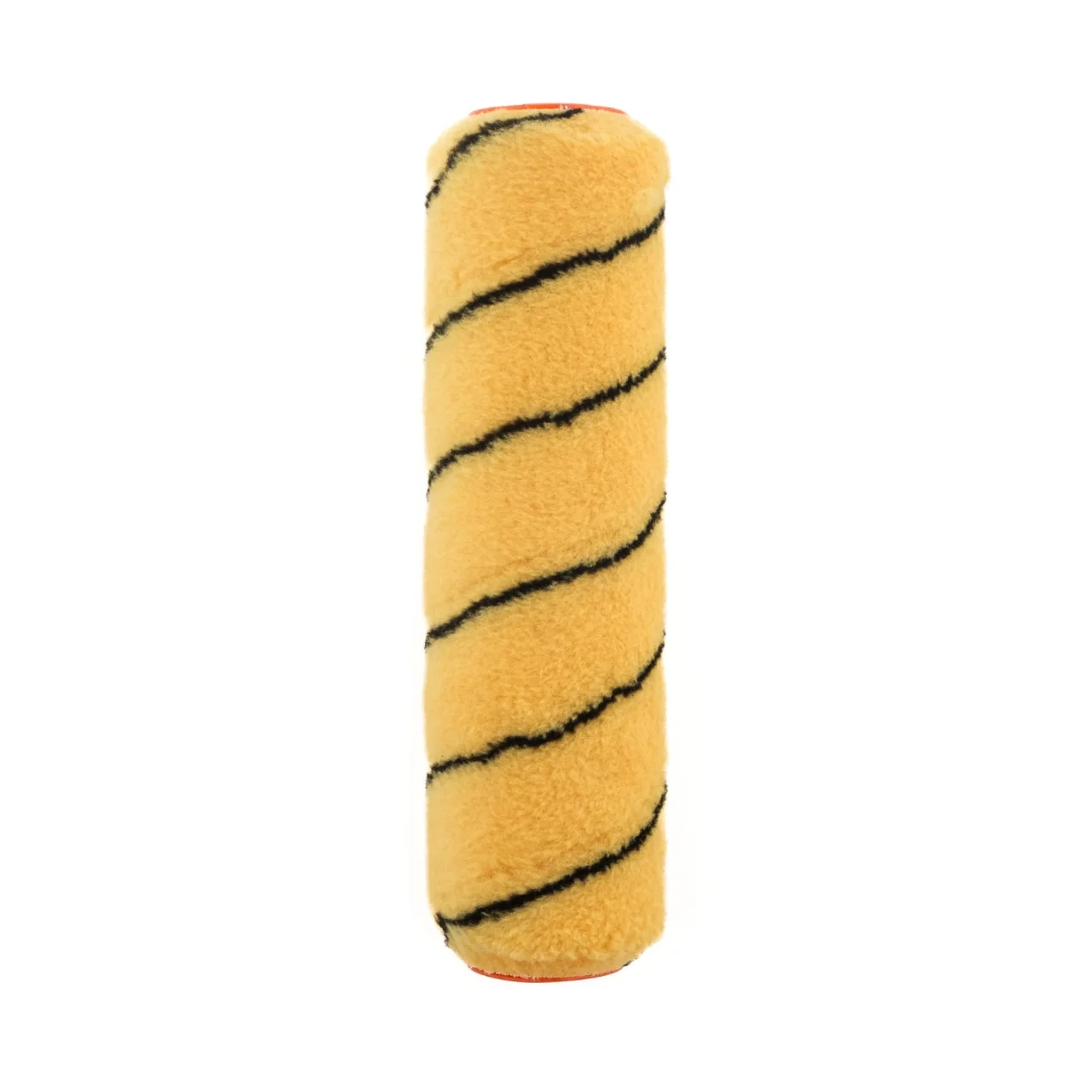 Wałek malarski PREMIUM (zapas) orange 25 x 4.8 cm Polax — ujęcie 4