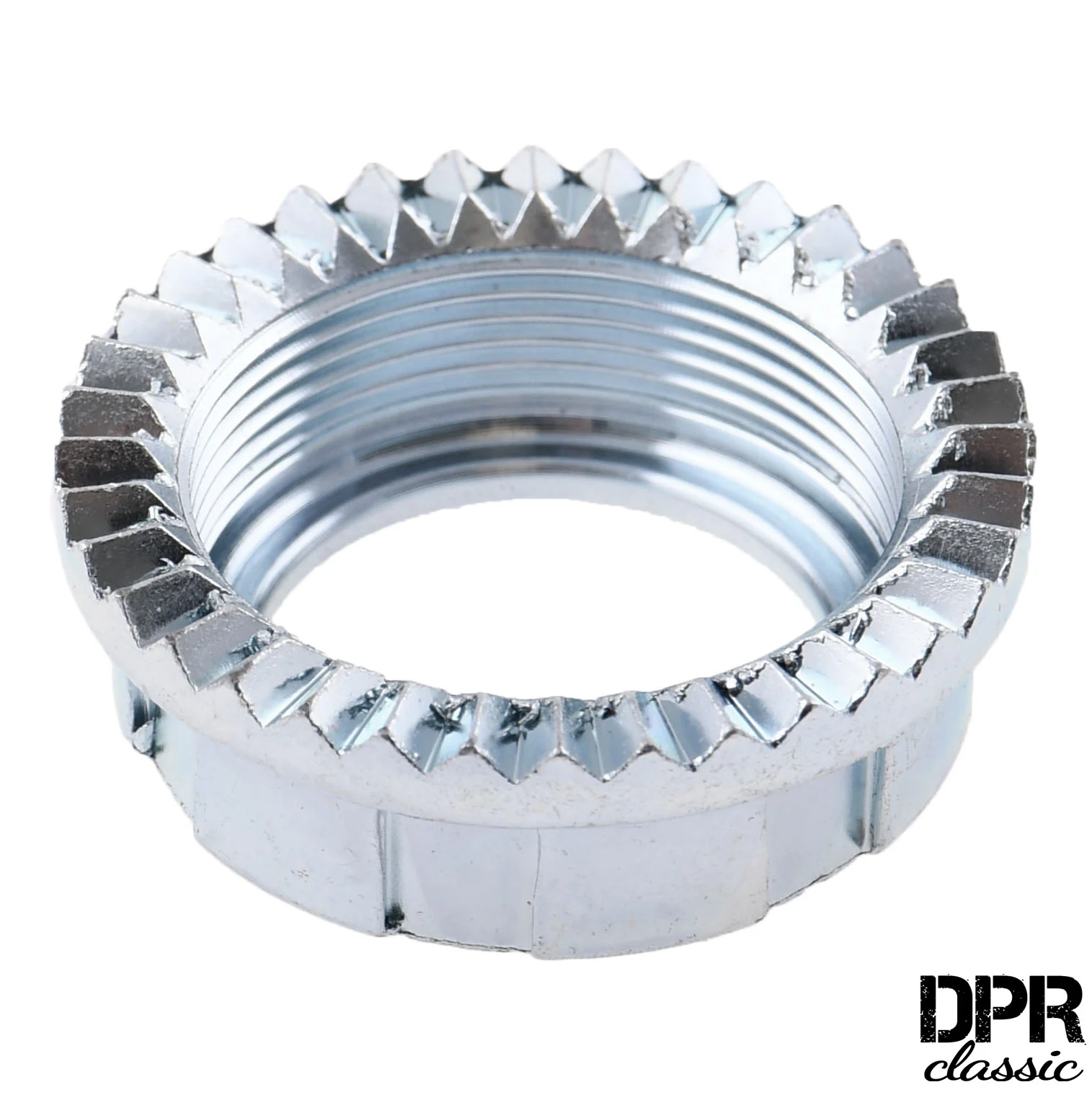 Nakrętka cylindra Simson M36 × 1.5 DPR Classic — ujęcie 2