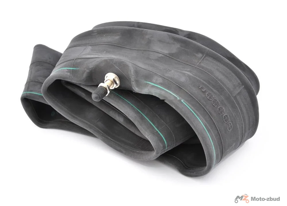 Dętka 21-2,75/3,00 Vee Rubber