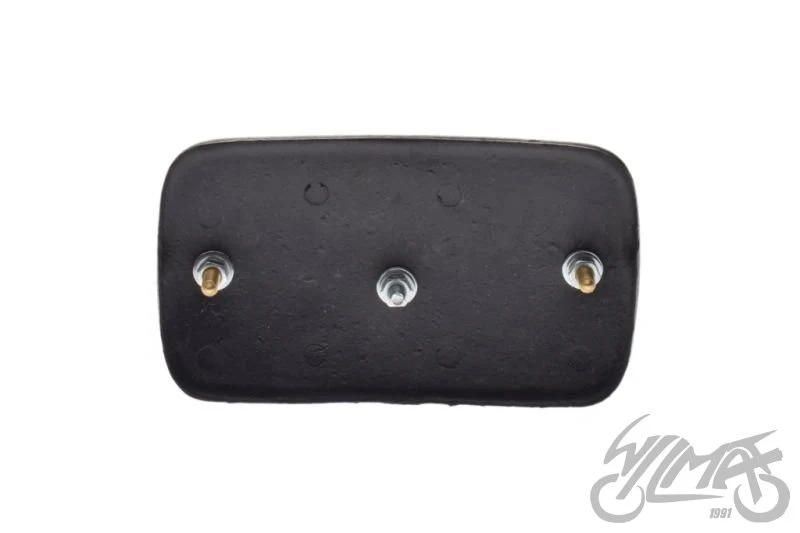 Lampa tylna do Jawy 50 — JA2423 — ujęcie 4