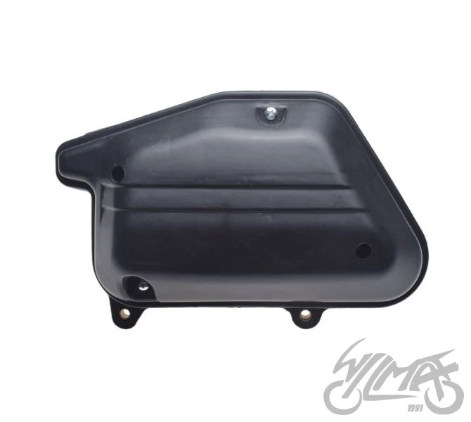 Obudowa filtra powietrza do MBK Yamaha BWS 50 — AF99403 — ujęcie 2