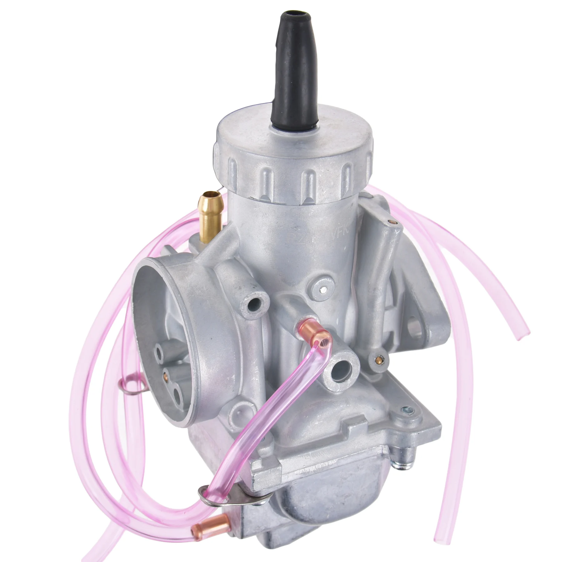 Gaźnik Simson Rzt Power rvfk 24 — ujęcie 2