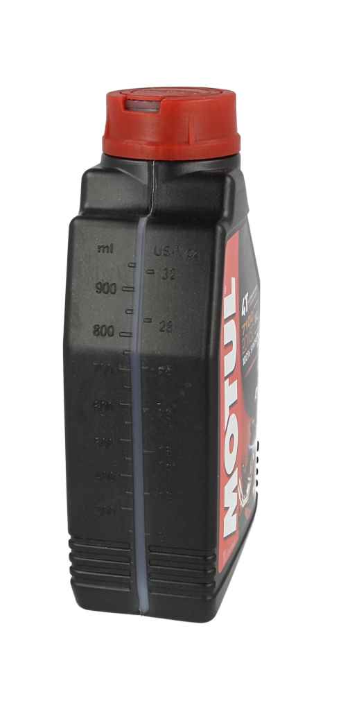 Olej 20W50 MOTUL 7100 4T 1 l MOTUL 104103 — ujęcie 21