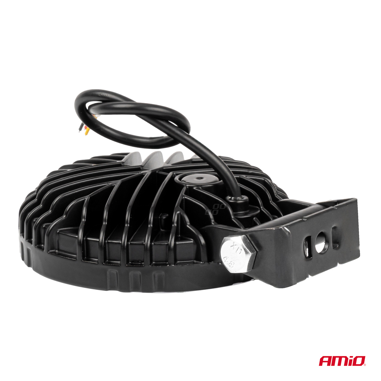 Lampa robocza LED szperacz AWL80 48 W 2400LM 12 V 24 V — ujęcie 8