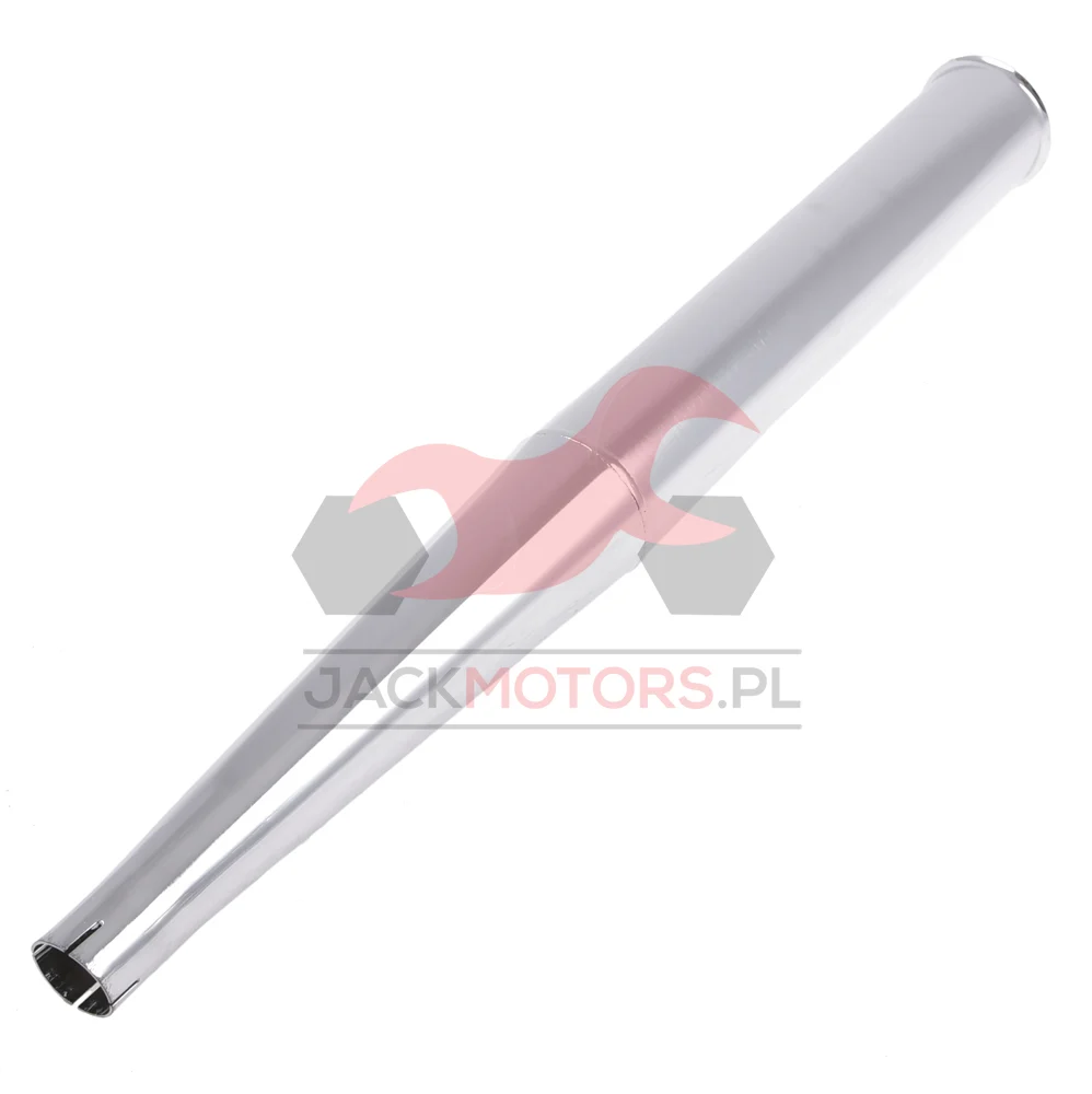 Tłumik rzt vario 32 S Simson 50-105 cm³ — ujęcie 3