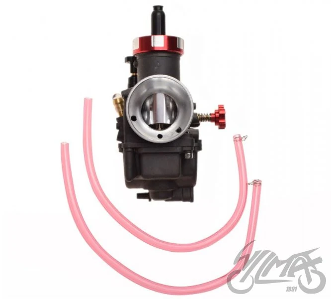 Gaźnik 30 mm tuning 150 cm³-350 cm³ — ujęcie 1