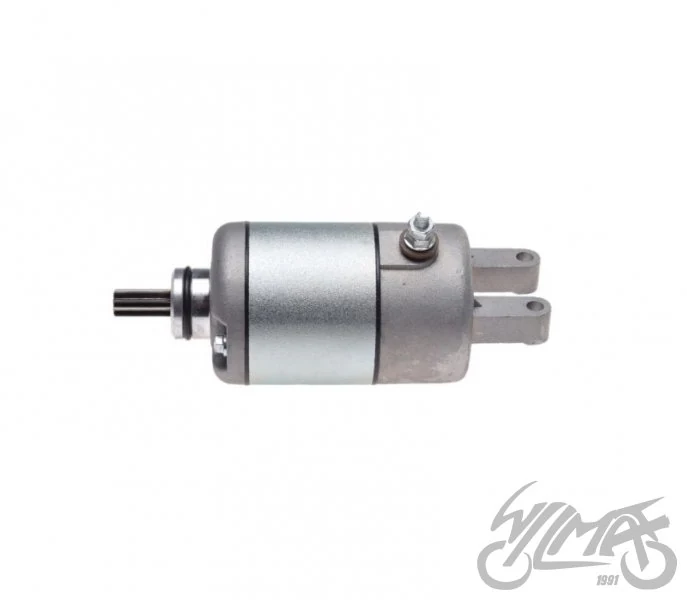 Rozrusznik elektryczny do Yamahy Majesty 250 — ujęcie 2