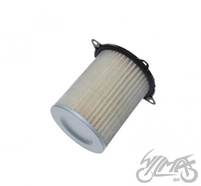 Filtr powietrza do Suzuki VZ800 Motofiltro — ujęcie 2