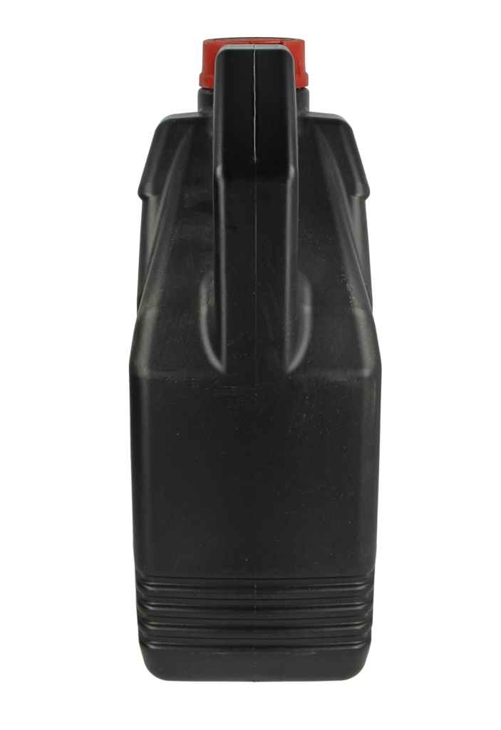 Olej 10W40 MOTUL powerjet 4T 4 l MOTUL 105874 — ujęcie 9